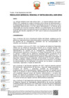 Vista preliminar de documento RESOLUCION GERENCIAL REGIONAL-000732-2024-GRLL-GGR-GRAG