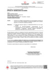 Vista preliminar de documento Recomendaciones de mejor - primer semestre de 2024