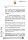 Vista preliminar de documento RESOLUCION GERENCIAL REGIONAL-000733-2024-GRLL-GGR-GRAG