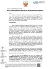 Vista preliminar de documento RESOLUCION GERENCIAL REGIONAL-000735-2024-GRLL-GGR-GRAG