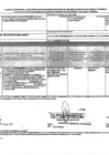 Vista preliminar de documento Plan de Acción 