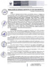 Vista preliminar de documento RGM 187 2024
