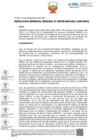 Vista preliminar de documento RESOLUCION GERENCIAL REGIONAL-000736-2024-GRLL-GGR-GRAG