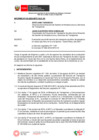 Vista preliminar de documento Informe N143-2023-MTC-19.01.04