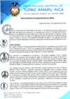 Vista preliminar de documento RESOLUCIÓN DE ALCALDÍA Nº228-2024-ALC-MDTAI