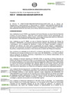 Vista preliminar de documento RDE-000232-2024-DE