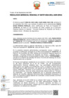 Vista preliminar de documento RESOLUCION GERENCIAL REGIONAL-000737-2024-GRLL-GGR-GRAG