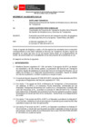 Vista preliminar de documento Informe N144-2023-MTC-19.01.04