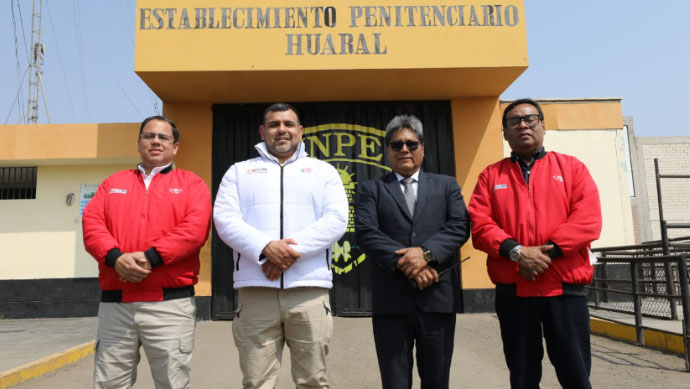 Defensa
