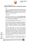 Vista preliminar de documento RESOLUCION GERENCIAL REGIONAL-000738-2024-GRLL-GGR-GRAG