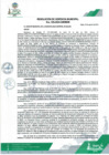 Vista preliminar de documento Resolución de Gerencia Municipal N° 0535-2024-GM-MDM
