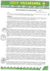 Vista preliminar de documento RADMIN 306 2024