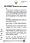Vista preliminar de documento RESOLUCION GERENCIAL REGIONAL-000739-2024-GRLL-GGR-GRAG