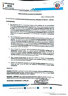 Vista preliminar de documento Resolución de Alcaldia N°015-2023-MDC-A