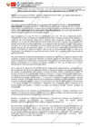 Vista preliminar de documento RESOLUCION JEFATURAL N° 000623-2024-GR.LAMB