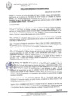 Vista preliminar de documento RESOLUCION GERENCIAL N° 278-2024-MPS-GM-GAT