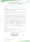 Vista preliminar de documento Acuerdo de Concejo Nº 073-2024/MDCH
