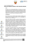 Vista preliminar de documento RESOLUCION GERENCIAL REGIONAL-000741-2024-GRLL-GGR-GRAG