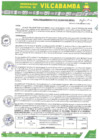 Vista preliminar de documento RADMIN 310 2024