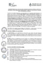 Vista preliminar de documento CORAZON-QUE-LATE-NECESITA-DONANTE
