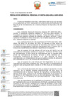 Vista preliminar de documento RESOLUCION GERENCIAL REGIONAL-000742-2024-GRLL-GGR-GRAG