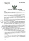 Vista preliminar de documento R.D.E. Nº198-2024-HNAL-OEA