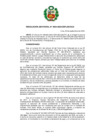 Vista preliminar de documento RS_OGA_0342024