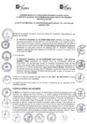 Vista preliminar de documento IREN-Norte