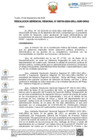 Vista preliminar de documento RESOLUCION GERENCIAL REGIONAL-000743-2024-GRLL-GGR-GRAG