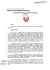 Vista preliminar de documento RESOLUCIÓN-000082-2024-OA