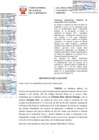 Vista preliminar de documento Casación 1262-2021