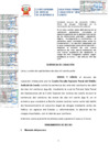Vista preliminar de documento Casación 2858-2021