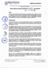 Vista preliminar de documento RESOLUCION_DE_GERENCIA_MUNICIPAL_N°_364_2024_GM_MPM