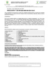 Vista preliminar de documento RESOLUCIÓN N° D001464-2024-MSB-GM-GDUC-SLAC
