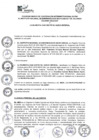 Vista preliminar de documento Municipalidad-distrital-Nuevo-Imperial