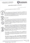 Vista preliminar de documento Resolucion de Alcaldia N° 107-2024-MPO