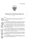 Vista preliminar de documento Resolución N° 007-2015-DV-PE