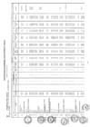 Vista preliminar de documento Anexo N° 007-2015-DV-PE