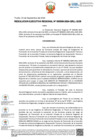 Vista preliminar de documento Resolucion Nº 508-2024-GRLL-GOB