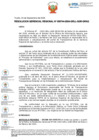 Vista preliminar de documento RESOLUCION GERENCIAL REGIONAL-000744-2024-GRLL-GGR-GRAG