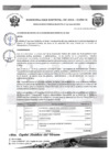 Vista preliminar de documento RESOLUCION DE GERENCIA MUNICIPAL N°037-2024-GM-MDA