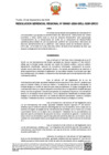 Vista preliminar de documento RG N° 421-2024-GRLL-GGR-GRCO