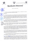 Vista preliminar de documento RD-Nº460-2024-GRL-GRDS-DIRESA-HHHO-SBS-DE