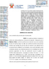 Vista preliminar de documento Cas 2961-2021 Ayacucho