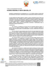 Vista preliminar de documento ACUERDO REGIONAL N° 161-2024-GRLL-CR