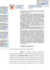Vista preliminar de documento Cas 2991-2021 Cusco