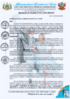 Vista preliminar de documento RA 071-2024 reconocimiento de BENEFICIARIOS SHIN SHILL