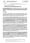 Vista preliminar de documento RESOLUCIÓN N° D001462-2024-MSB-GM-GDUC-SLAC