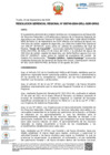 Vista preliminar de documento RESOLUCION GERENCIAL REGIONAL-000740-2024-GRLL-GGR-GRAG