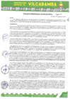 Vista preliminar de documento RADMIN 302 2024
